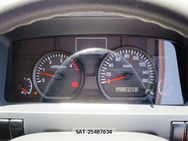 Isuzu ELF TRUCK 2014-03 6904711-10