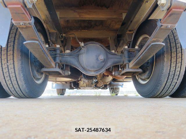 Isuzu ELF TRUCK 2014-03 6904711-19