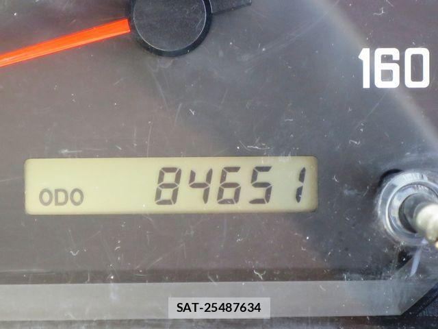 Isuzu ELF TRUCK 2014-03 6904711-20