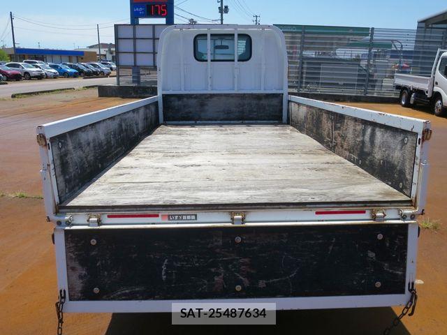 Isuzu ELF TRUCK 2014-03 6904711-6