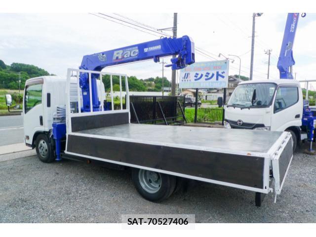 Isuzu ELF TRUCK 2013-06 6904655-10
