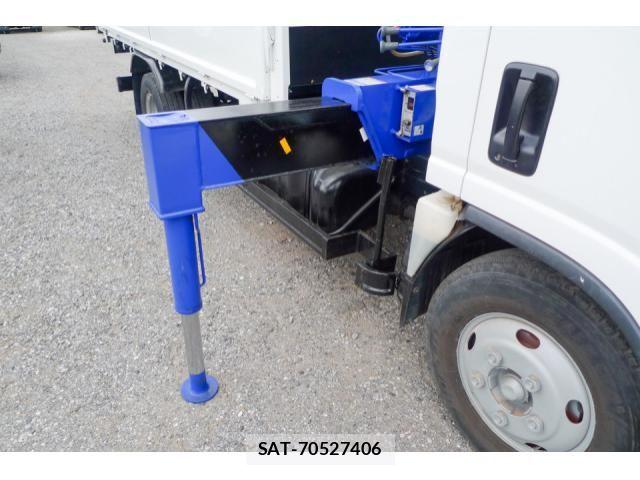 Isuzu ELF TRUCK 2013-06 6904655-13