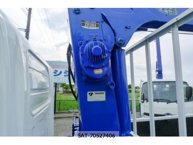 Isuzu ELF TRUCK 2013-06 6904655-14