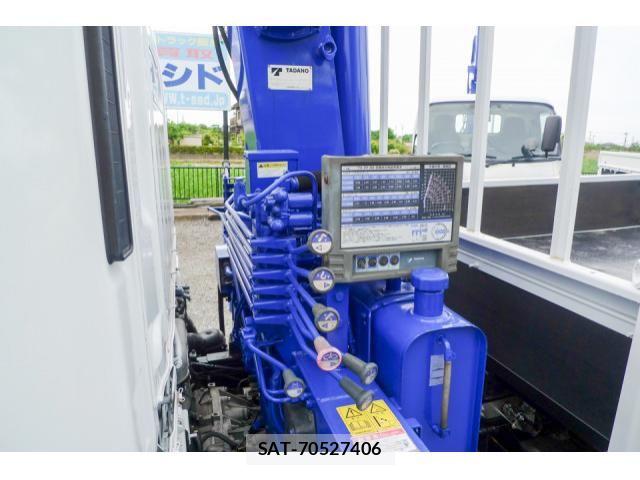 Isuzu ELF TRUCK 2013-06 6904655-17