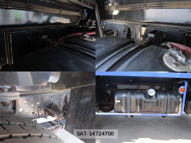 Isuzu ELF TRUCK 2014-03 6904638-15