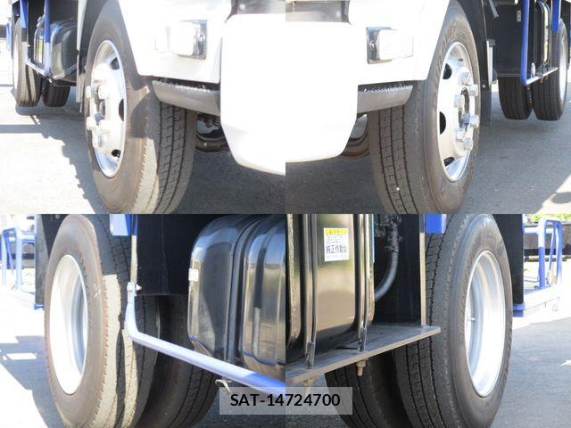Isuzu ELF TRUCK 2014-03 6904638-17
