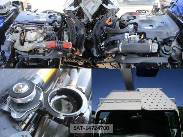Isuzu ELF TRUCK 2014-03 6904638-19