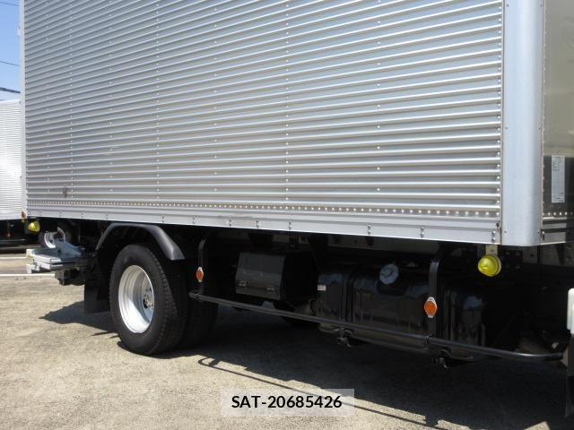 Isuzu ELF TRUCK 2018-11 6904643-10