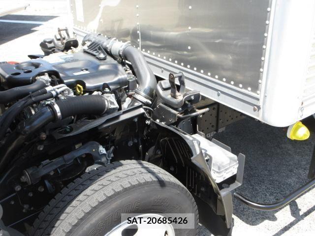 Isuzu ELF TRUCK 2018-11 6904643-15