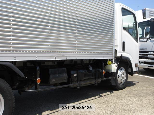Isuzu ELF TRUCK 2018-11 6904643-17