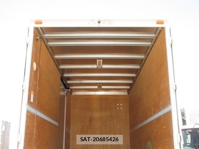 Isuzu ELF TRUCK 2018-11 6904643-23
