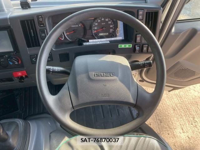 Isuzu ELF TRUCK 2020-02 6904644-27