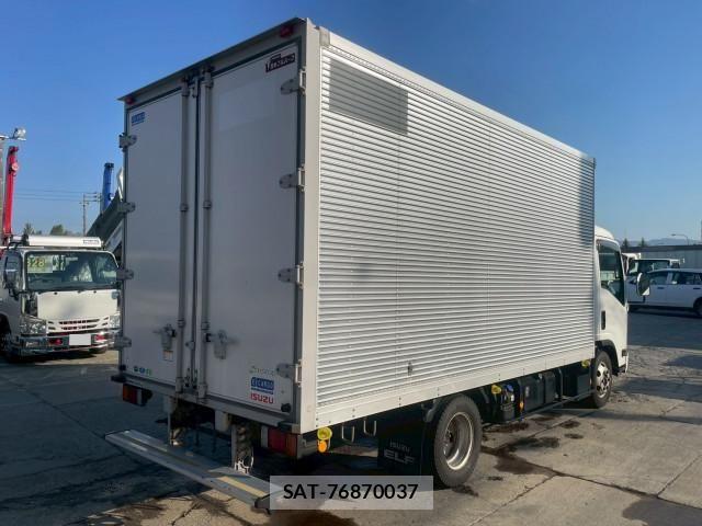 Isuzu ELF TRUCK 2020-02 6904644-7