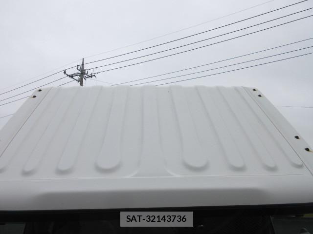 Isuzu ELF TRUCK 2019-12 6904707-9