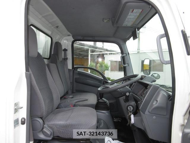 Isuzu ELF TRUCK 2019-12 6904707-10