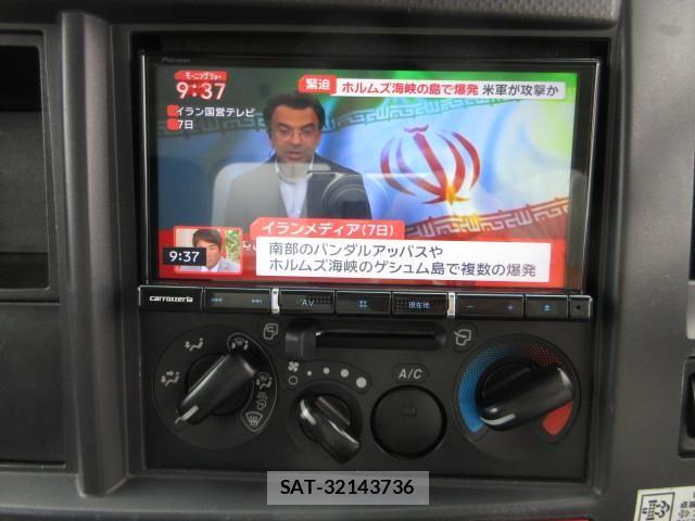 Isuzu ELF TRUCK 2019-12 6904707-15