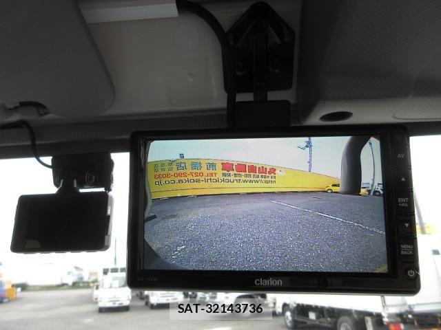 Isuzu ELF TRUCK 2019-12 6904707-17
