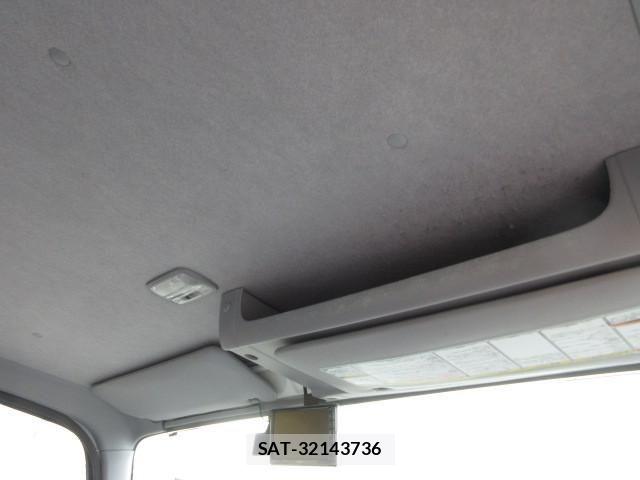 Isuzu ELF TRUCK 2019-12 6904707-18