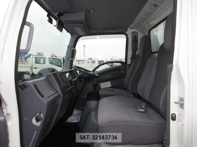 Isuzu ELF TRUCK 2019-12 6904707-20