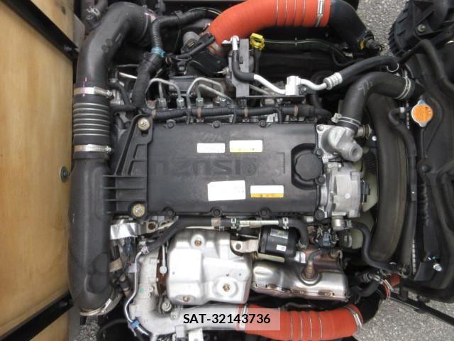 Isuzu ELF TRUCK 2019-12 6904707-23