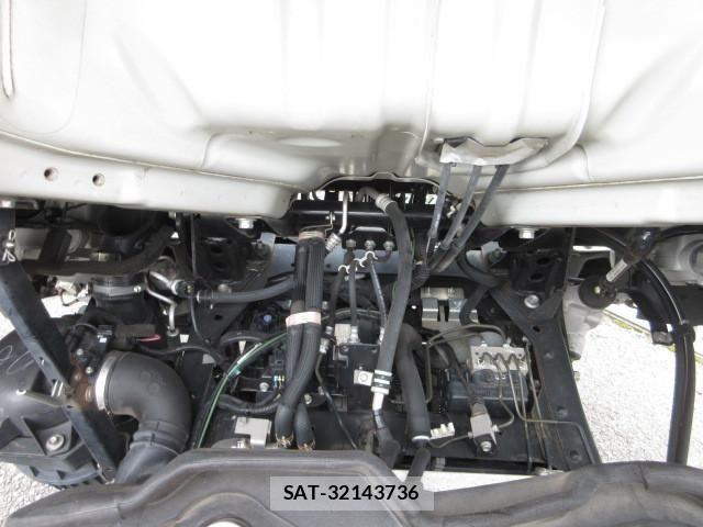 Isuzu ELF TRUCK 2019-12 6904707-25