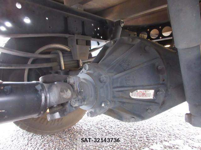 Isuzu ELF TRUCK 2019-12 6904707-27