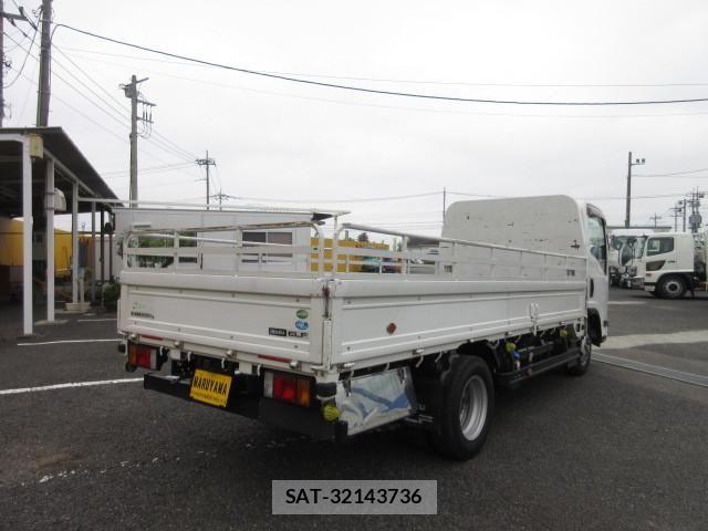 Isuzu ELF TRUCK 2019-12 6904707-3