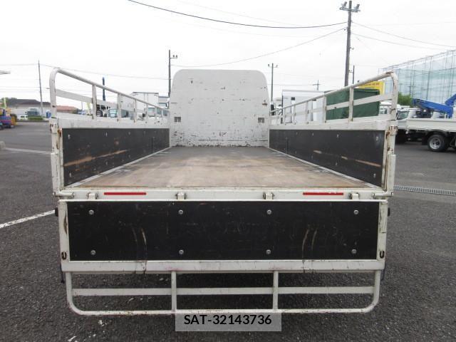Isuzu ELF TRUCK 2019-12 6904707-7
