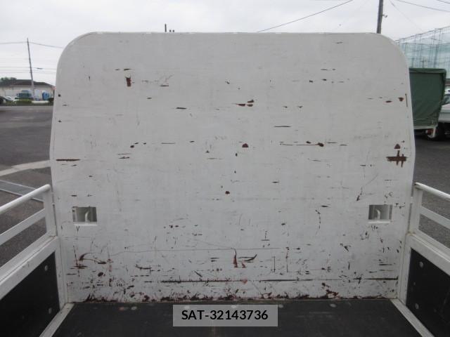 Isuzu ELF TRUCK 2019-12 6904707-8