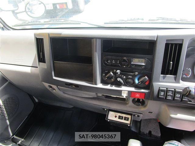 Isuzu ELF TRUCK 2015-12 6904709-10