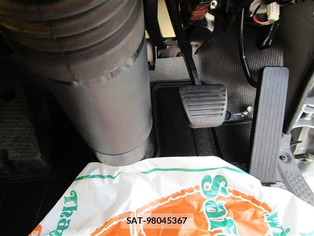 Isuzu ELF TRUCK 2015-12 6904709-12