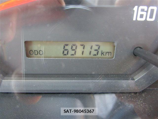Isuzu ELF TRUCK 2015-12 6904709-16