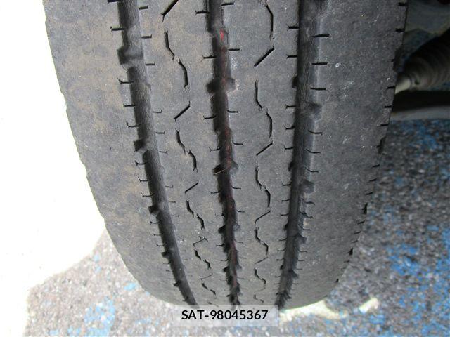 Isuzu ELF TRUCK 2015-12 6904709-17