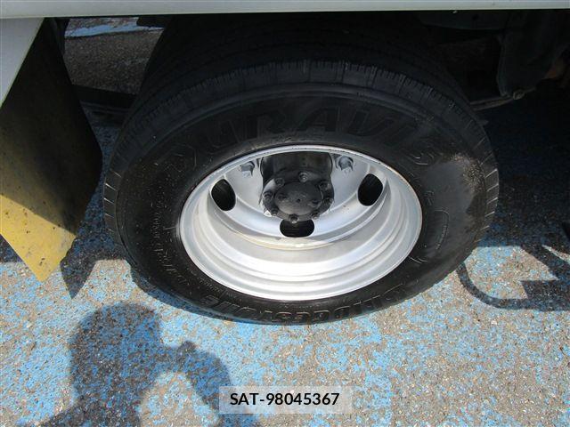 Isuzu ELF TRUCK 2015-12 6904709-18