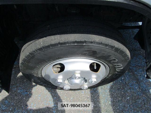 Isuzu ELF TRUCK 2015-12 6904709-19