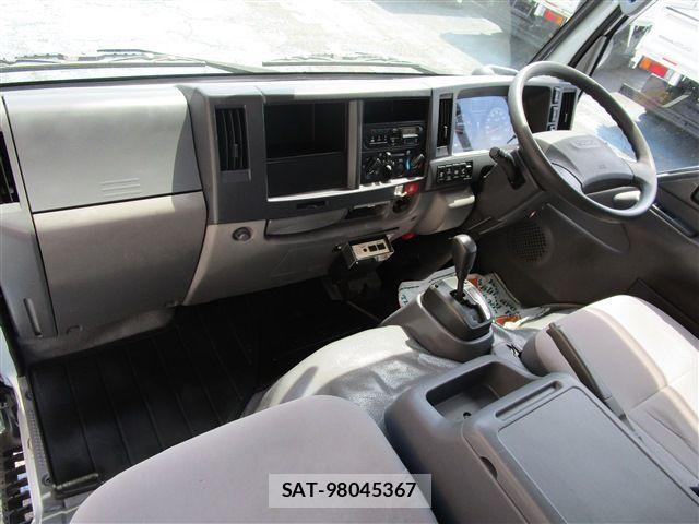 Isuzu ELF TRUCK 2015-12 6904709-22