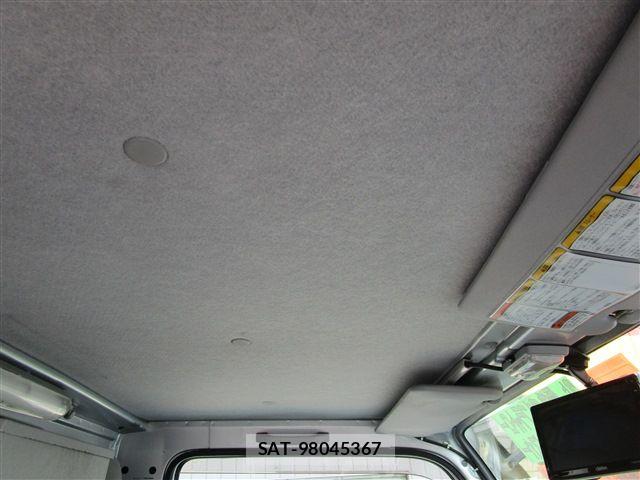 Isuzu ELF TRUCK 2015-12 6904709-23