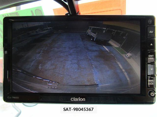 Isuzu ELF TRUCK 2015-12 6904709-24