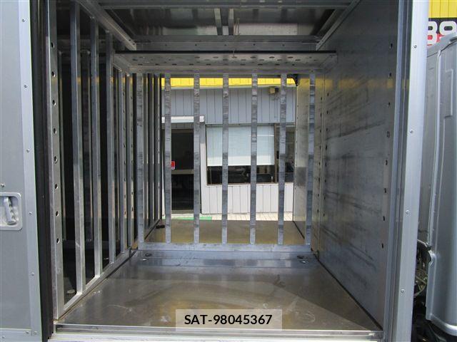 Isuzu ELF TRUCK 2015-12 6904709-26