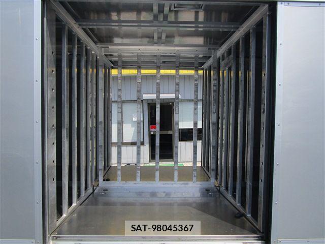 Isuzu ELF TRUCK 2015-12 6904709-27