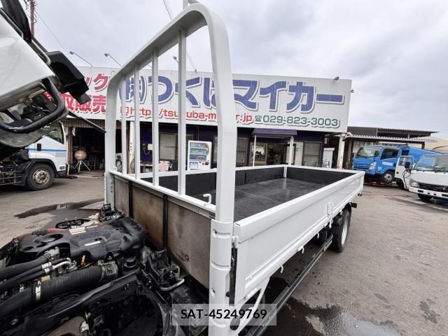 Isuzu ELF TRUCK 2013-10 6904700-13