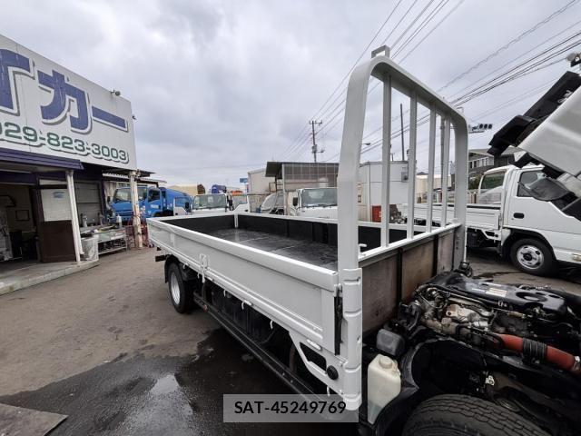 Isuzu ELF TRUCK 2013-10 6904700-14