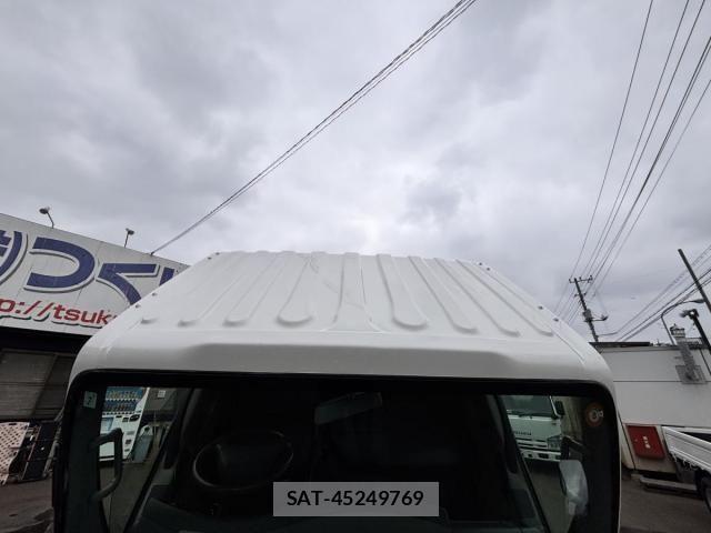 Isuzu ELF TRUCK 2013-10 6904700-15