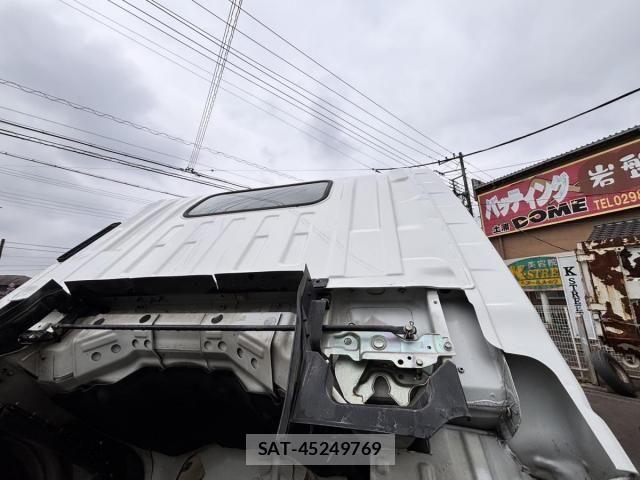 Isuzu ELF TRUCK 2013-10 6904700-16