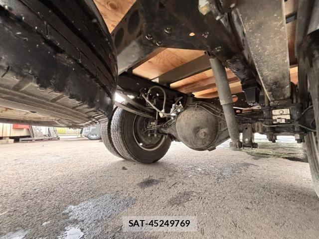 Isuzu ELF TRUCK 2013-10 6904700-20
