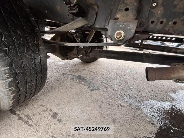 Isuzu ELF TRUCK 2013-10 6904700-22