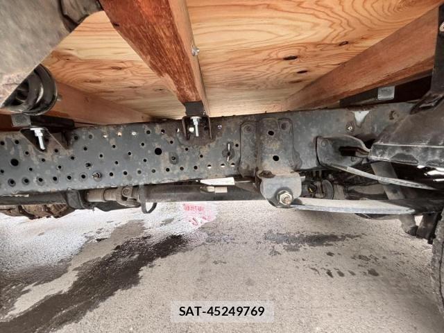 Isuzu ELF TRUCK 2013-10 6904700-26