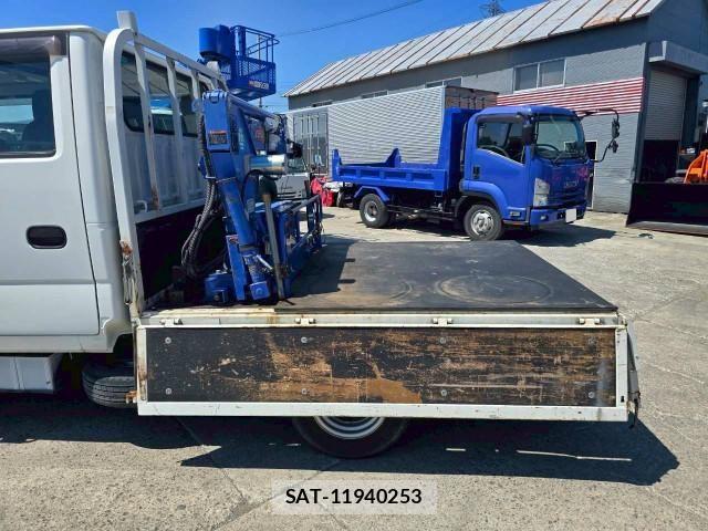 Isuzu ELF TRUCK 2016-11 6904682-15