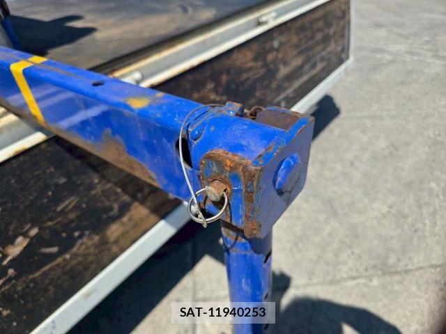 Isuzu ELF TRUCK 2016-11 6904682-20