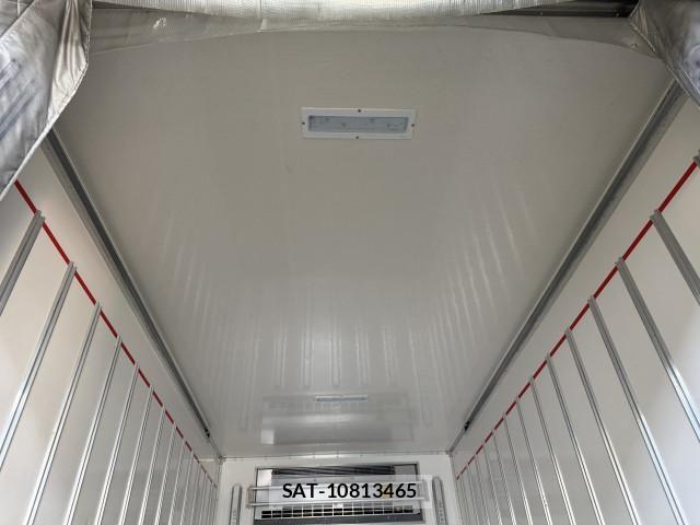 Isuzu ELF TRUCK 2021-06 6904675-9